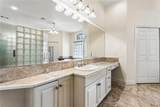 43019 Loyds Lane - Photo 14