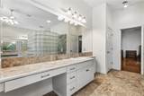 43019 Loyds Lane - Photo 15