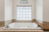 43019 Loyds Lane - Photo 18