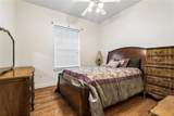 43019 Loyds Lane - Photo 22