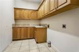 43019 Loyds Lane - Photo 23