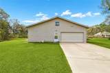 43019 Loyds Lane - Photo 29