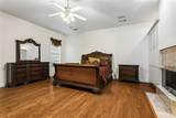 43019 Loyds Lane - Photo 3