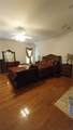 43019 Loyds Lane - Photo 30