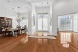 43019 Loyds Lane - Photo 4