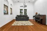 43019 Loyds Lane - Photo 5