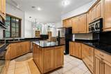 43019 Loyds Lane - Photo 8