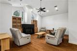 43019 Loyds Lane - Photo 9