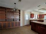 1145 Pine Street - Photo 10