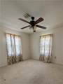 1145 Pine Street - Photo 11