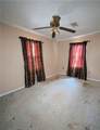 1145 Pine Street - Photo 12