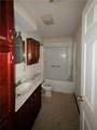 1145 Pine Street - Photo 13