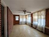 1145 Pine Street - Photo 14