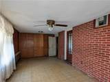 1145 Pine Street - Photo 16