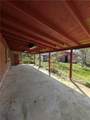 1145 Pine Street - Photo 18