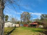 1145 Pine Street - Photo 19
