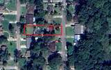 1145 Pine Street - Photo 20