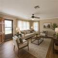 1145 Pine Street - Photo 5