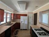 1145 Pine Street - Photo 6
