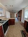 1145 Pine Street - Photo 7