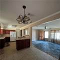 1145 Pine Street - Photo 8