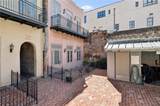 801 St Joseph Street - Photo 1