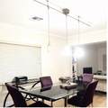 111 East Point Court - Photo 13