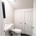 111 East Point Court - Photo 15