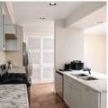 111 East Point Court - Photo 16