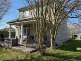111 East Point Court - Photo 19
