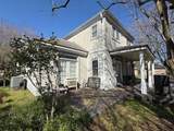 111 East Point Court - Photo 21