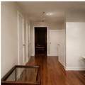 111 East Point Court - Photo 5