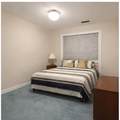 111 East Point Court - Photo 6