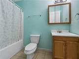 507 Warrington Drive - Photo 10
