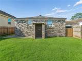 507 Warrington Drive - Photo 12