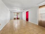 507 Warrington Drive - Photo 3