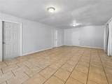 507 Warrington Drive - Photo 4