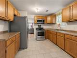 507 Warrington Drive - Photo 5