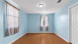 507 Warrington Drive - Photo 6