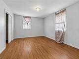 507 Warrington Drive - Photo 8