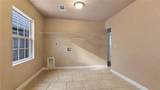 507 Warrington Drive - Photo 9