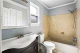 1601 Mississippi Avenue - Photo 10