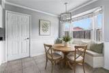1601 Mississippi Avenue - Photo 11