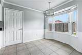 1601 Mississippi Avenue - Photo 12