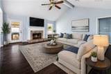 1601 Mississippi Avenue - Photo 3