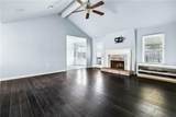 1601 Mississippi Avenue - Photo 5