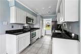 1601 Mississippi Avenue - Photo 6