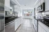 1601 Mississippi Avenue - Photo 7