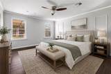 1601 Mississippi Avenue - Photo 8