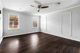 1601 Mississippi Avenue - Photo 9
